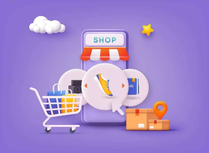 banner-shopper